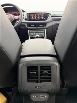 ڤۆڵکسواگن تی-کرۆس